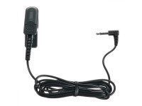 Korg CM-400 Black Korg CM-400 Black